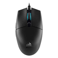 CORSAIR KATAR PRO Ultra-Light Gaming Mouse Boy Gift - EdgeFollow