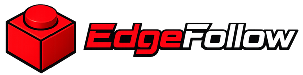 EdgeFollow