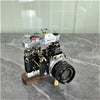 Disassembled Film Camera | Vintage Camera | Mechanical Film Camera | Camera Teardown | Camera Art Decor | Photographer Gifts - EdgeFollow