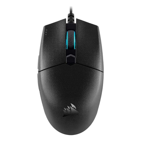 CORSAIR KATAR PRO Ultra-Light Gaming Mouse Boy Gift - EdgeFollow