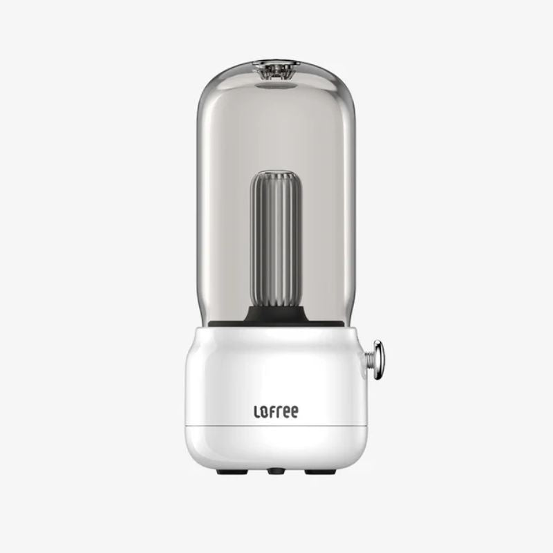 LOFREE CANDLY Atmosphere Lamp Gaming Setup Desktop Girl & Boy Gift - EdgeFollow
