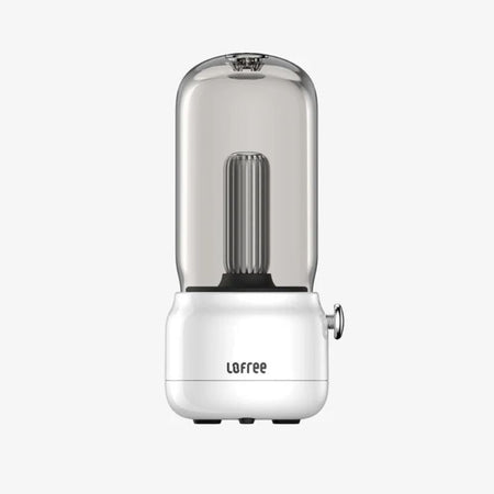 LOFREE CANDLY Atmosphere Lamp Gaming Setup Desktop Girl & Boy Gift - EdgeFollow