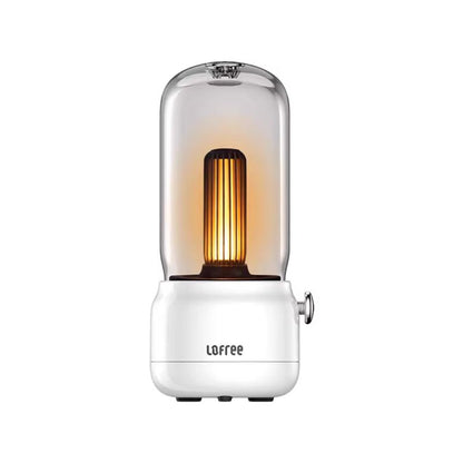 LOFREE CANDLY Atmosphere Lamp Gaming Setup Desktop Girl & Boy Gift - EdgeFollow