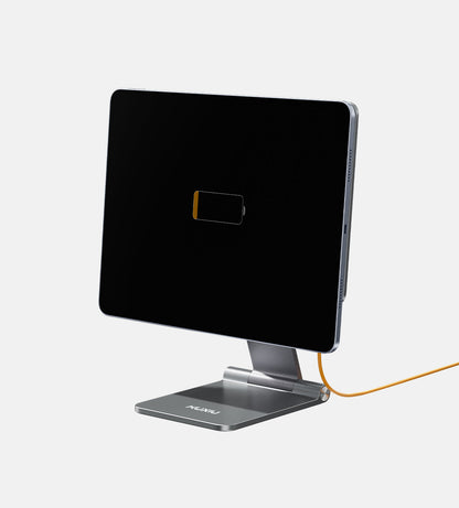 KUXIU X33 Pro MAX(2025) iPad Magnetic Charging Stand
