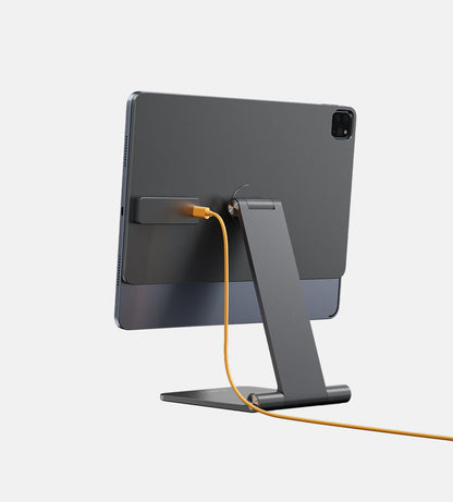 KUXIU X33 Pro MAX(2025) iPad Magnetic Charging Stand
