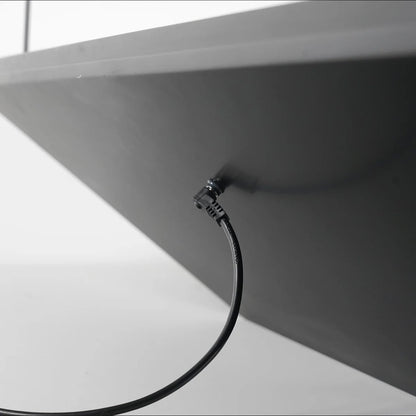 LED Display Case For LEGO Star Wars 75192 Millennium Falcon