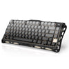 GravaStar K1 75% Wireless Mechanical Gaming Keyboard Boy & Girl Gift - EdgeFollow