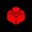 EdgeFollow logo