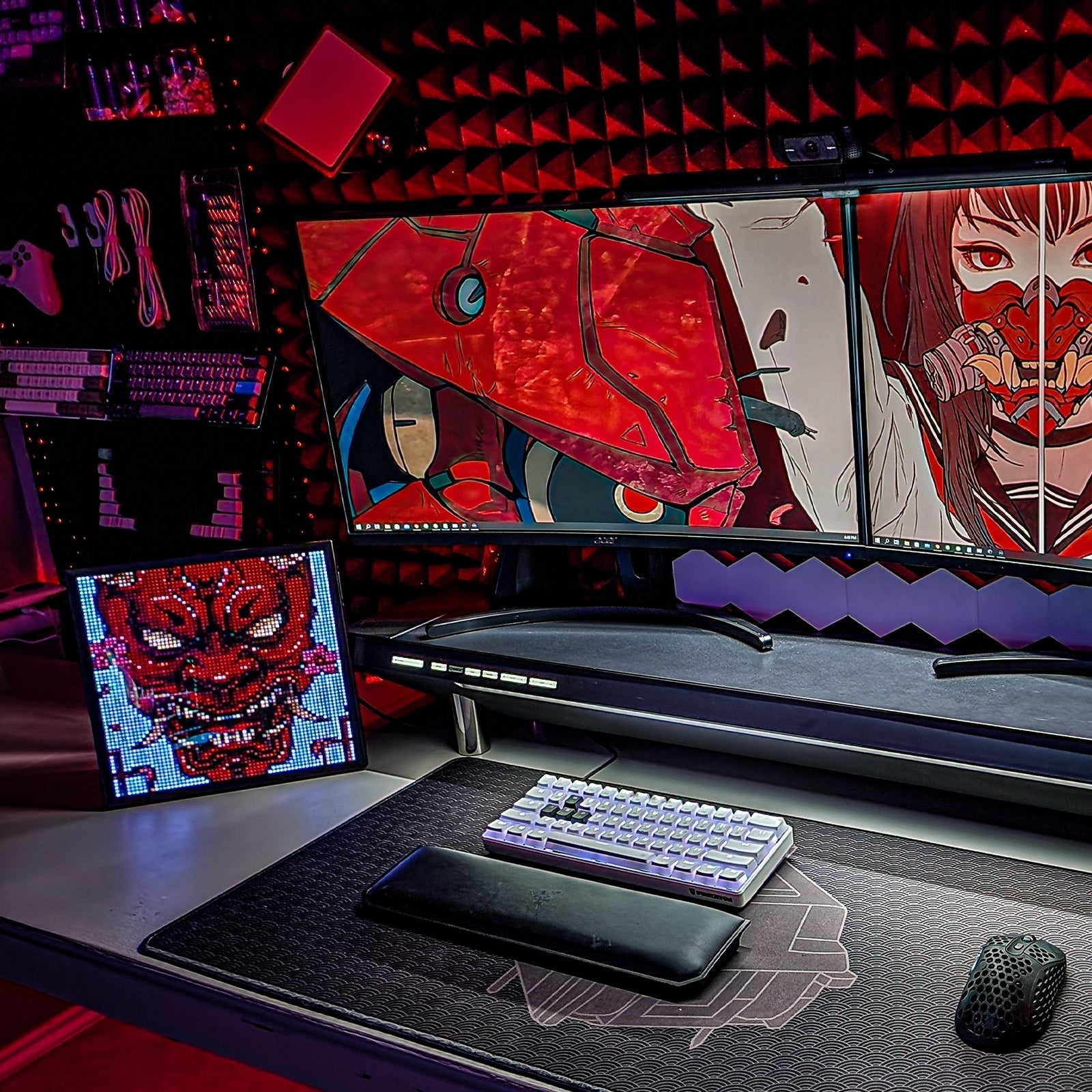 D4.jpg?v=1743048884&width=1206