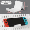 Revamp Your Space With A Versatile Pegboard Kit Gaming Setup - EdgeFollow