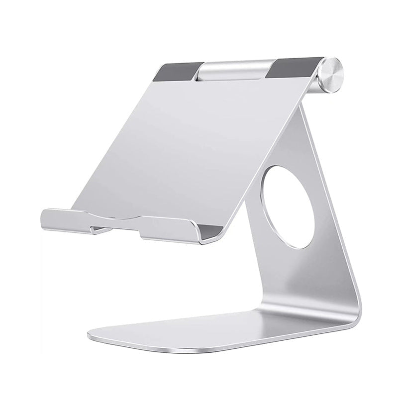 Tablet Stand Adjustable Gaming Desktop Setup - EdgeFollow