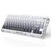 GravaStar K1 75% Wireless Mechanical Gaming Keyboard Boy & Girl Gift - EdgeFollow