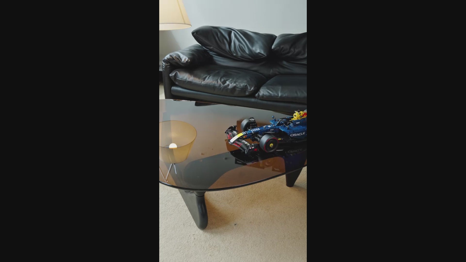 Load video: 
