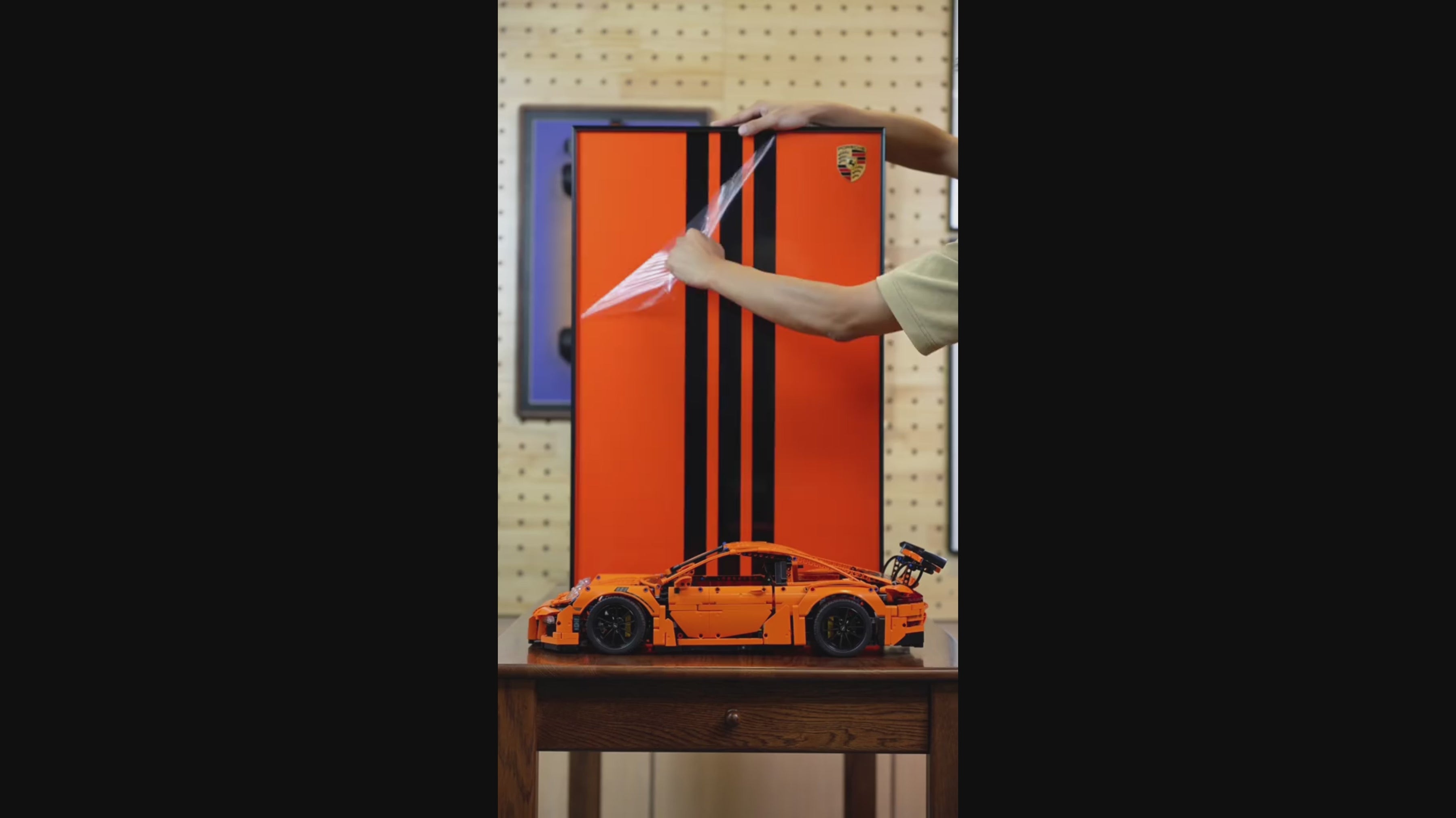 Load video: 