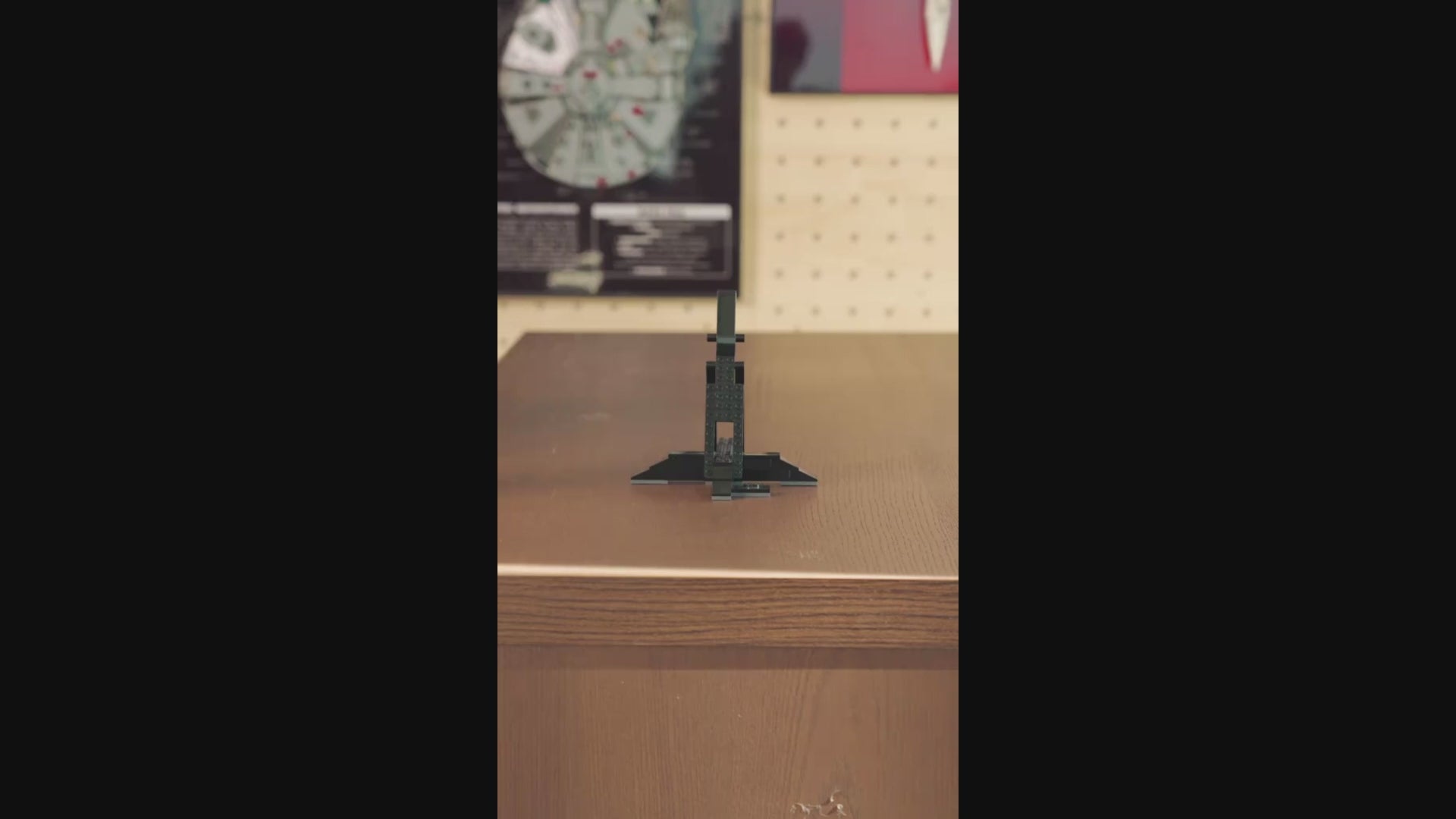 Load video: 