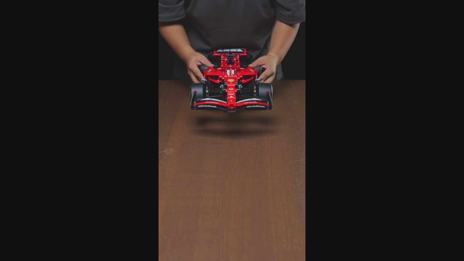 Load video: 