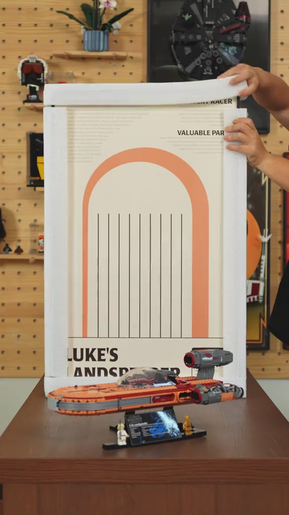Load video: 