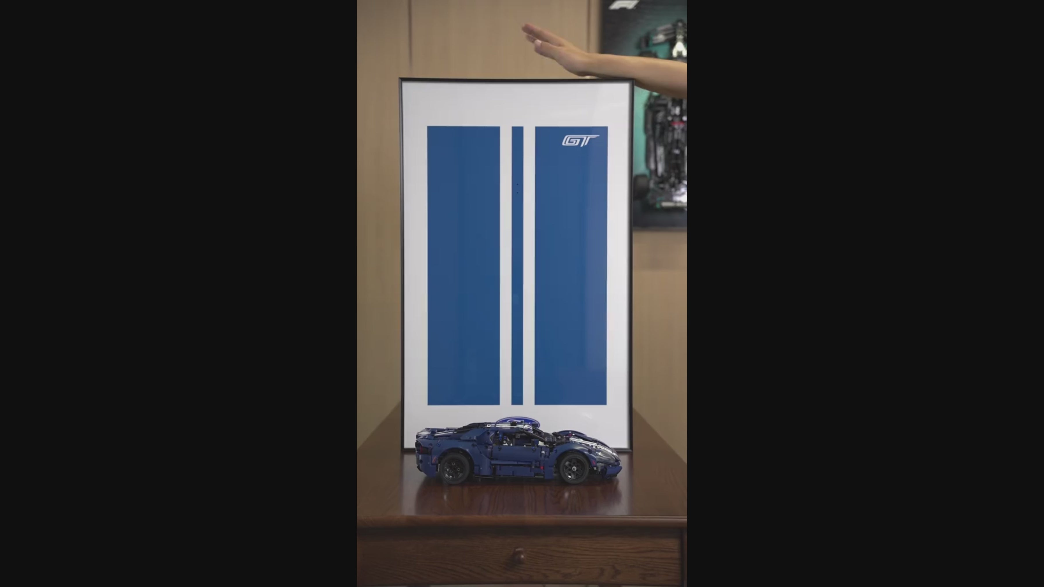 Load video: 